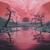 Artwork for Salumine