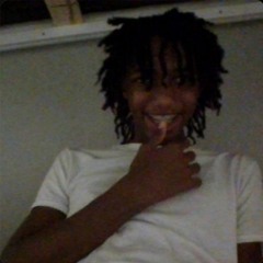 sup3rR m0d3Lz (sek)