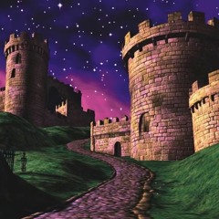 asgard [ft. Skittles]