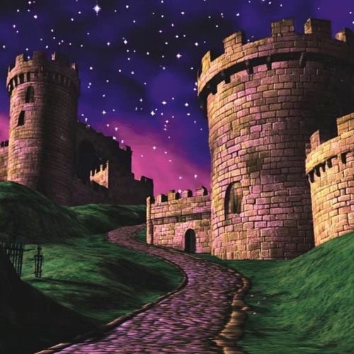 asgard [ft. Skittles]