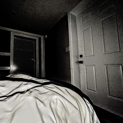 confidence (-3 semitones and 84% speed)