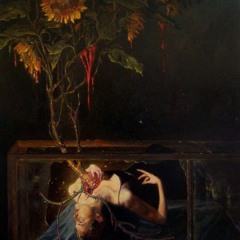 خللٌ في الفهم - جلال الأحمدي