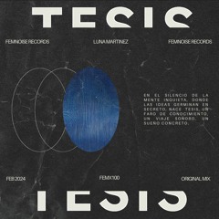 Tesis - Luna Martinez