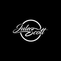 Sunday Wake Up Part 2 - DJ Jules Scott Stream Mix 06-26-2022