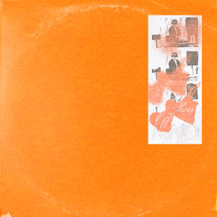 Rhythm in  Every Room: Shoes off Sessions Vol 2