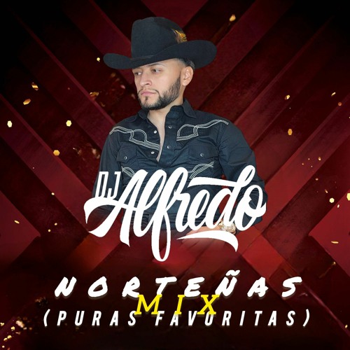 Norteñas Mix (Puras Favoritas de Antes) 🔥