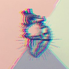 Lo Fi House Mix 8 ‐ The Sea & Moon