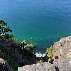 01 Rooftop DJ Mix  *Botch*  -2025-10-06.wav