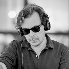 Set Deep House