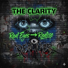 The Clarity