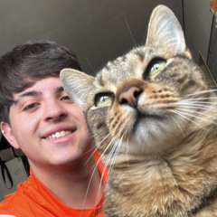 TENDENCIA master prod yo