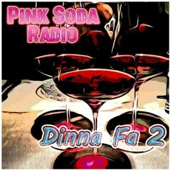 Hopper #ScrewedNChopped