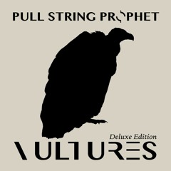 Song from VULTURES