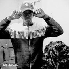 Lil Bey- Boneco de neve(Prod- Lil Bey).mp3