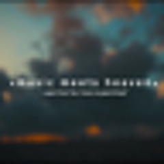 Raise A Hallelujah (Lyrics) ~ Bethel Music - E3RRU25dpPg