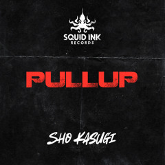 PULLUP (Final Mix)