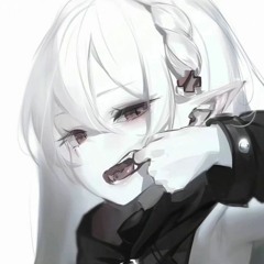 tragic antinomy
