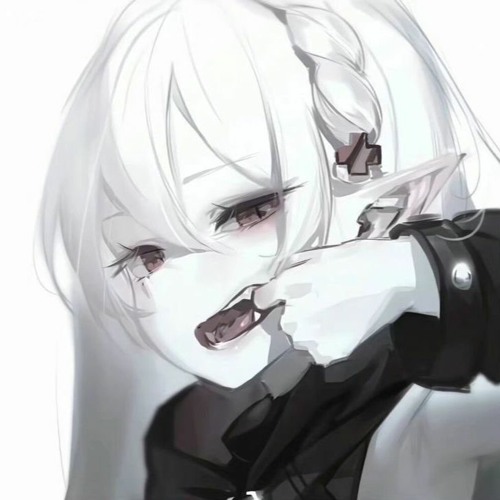 tragic antinomy