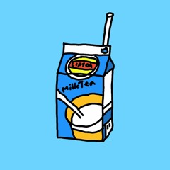 milktea-cover