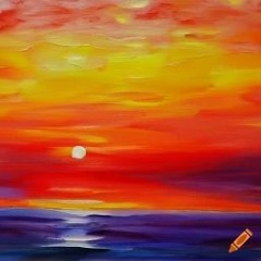 Sounds Of Sunset