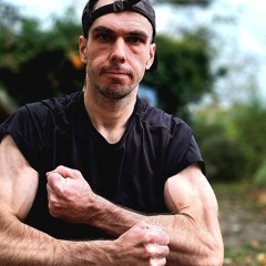 Spinehead - Muss los aber rapp Nr. 36