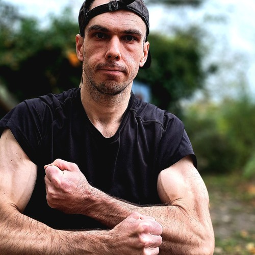 Spinehead - Muss los aber rapp Nr. 36