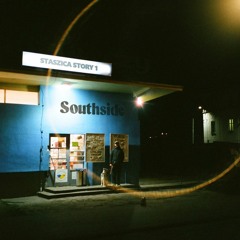 Southside - Staszica Story 1