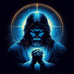 A Deal With God