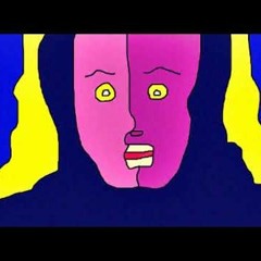 ٢٠٠ شمس، ديرتي باكسيت و لونا مون - ٢٠٢٠