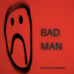 BADMAN