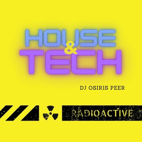 SET HOUSE in TECH