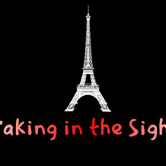 Taking in the Sight (prod. onceunveiled)