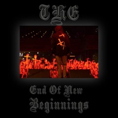 juice wrld --- fire in the booth