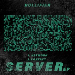 NULLIFIER - CONTACT