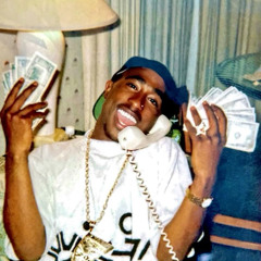 2pac hit em up flip