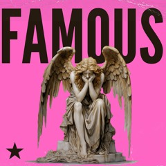 Famous Ft. Shoelacebelt