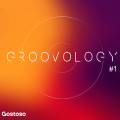 Groovology Podcast #1