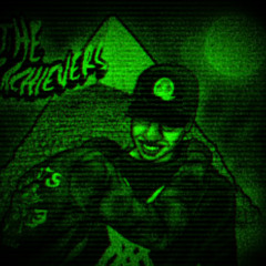 LAND OF LORDS REMIX [THE UNDERACHIEVERS X V] (KND ACHIEVERS MIX)