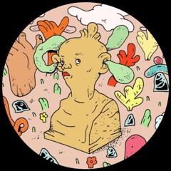 Premiere : Jyoel - Clear Your Mind (Bandcamp exclusive)