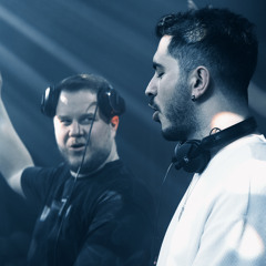 Ozarc Melodic Techno Live Set Fırın İstanbul 17.02