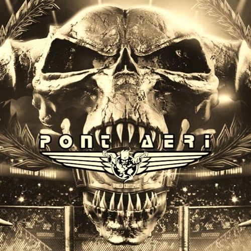 MILLENIUM HARDCORE VOL.3 🔥