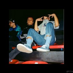 MTPDC♡ - Baby Jey & MLSHTBS