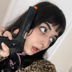 #skate-sex-drugs ft swiswii (prod dudda) #bordel