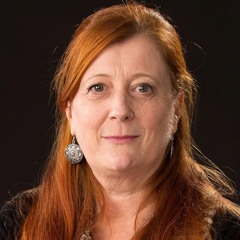 RT 41 – Karen Lucas – Researching Transport and Social Exclusion