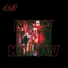 Now I Know - 3LND