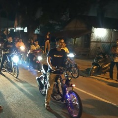 #-ADA SAYANG ADA TIKTOL -[DEDI HP Ft TEGUH MIX] Req M FADLY S - MIXTAPE KATANYA 2021.mp3