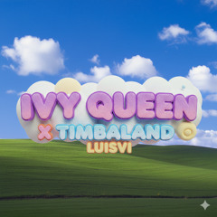 Give it to me x Quiero saber flip