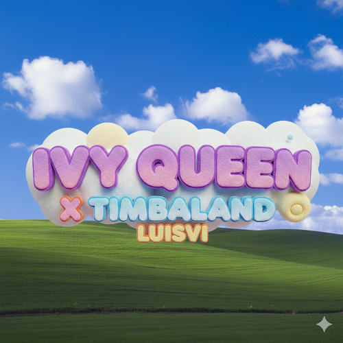 Give it to me x Quiero saber flip