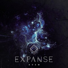 Expanse [Unfinished]