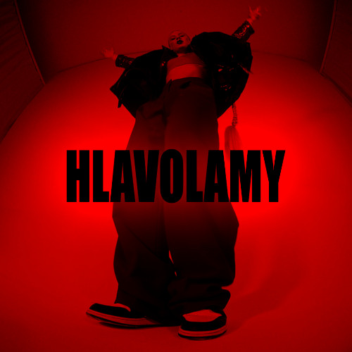 HLAVOLAMY - HIPHOP BATTLE EDIT // ogmader [103 bpm]